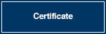 Phlebotomy Certificate