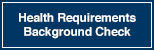 Phlebotomy health and background check