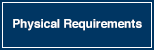 Phlebotomy Physical Requirements