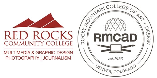 Rocky Mountain College of Art
