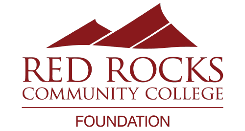 Rrcc Establishes The Shelby And Cody Allen Memorial Scholarship