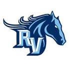 Ralston Valley High School logo