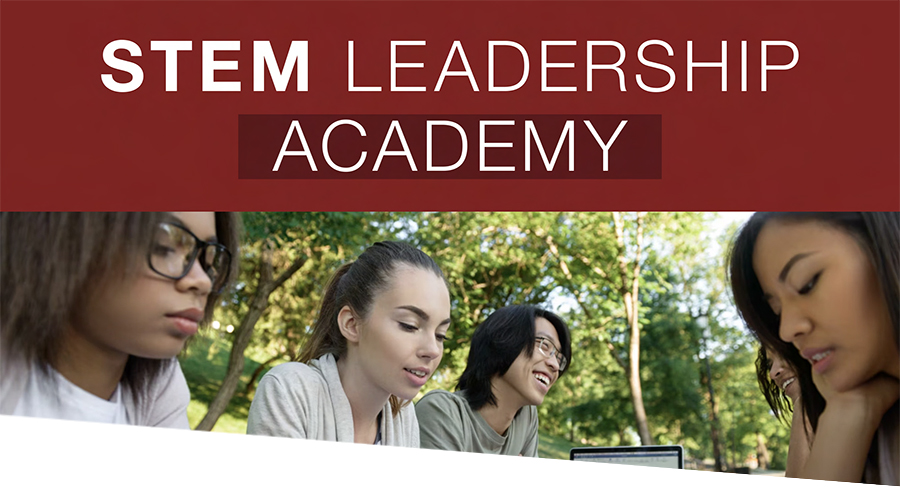 STEM Leadership Academy (SLA)