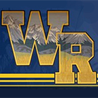 Wheat Ridge High School Logo