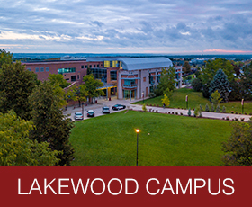 Lakewood Campus photo