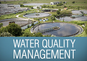 Water Quality Management