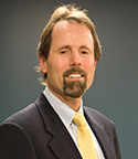 Mr. Andy Dorsey