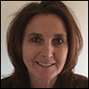 Donna Armelino