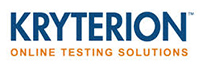 Kryterion Online Testing Solutions
