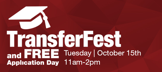 Red Rocks Community College - 