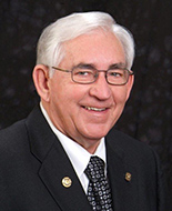Bob Short
