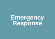 Emergency Response