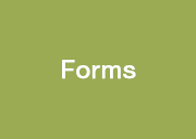 Forms