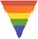 rainbow logo