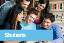 Students Career Connect login/register