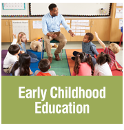 Early Childhood Education