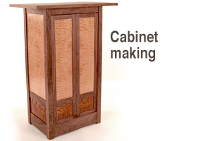 Woodworking Classes Az