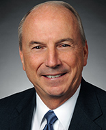 Michael A. Hamel