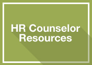 HS Counselor Resources