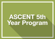 ASCENT