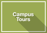 Campus Tours