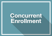 Concurrent enrollment