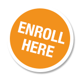 Enroll Here