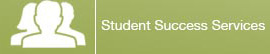 Student Support Services