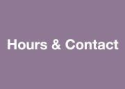 Hours & Contact