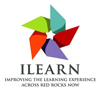 ILEARN