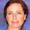 Jacqui Shumway