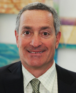 Jim Dascalos