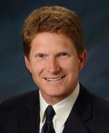 Jim Whitfield