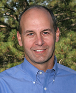 Kevin Bervik