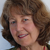 Kimberly Stell
