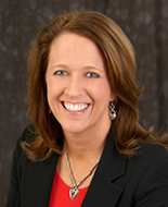 Kristen Anderson