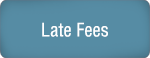 Late Fees