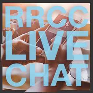 red rocks community college live chat red rocks community college