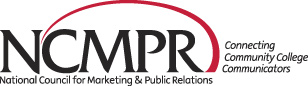 NCMPR logo