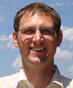 Dan Sohl