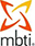 mbti logo