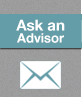 Ask an Advisor