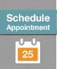 Schedule an Appointment