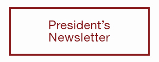 president's News letter