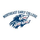 northeast early college