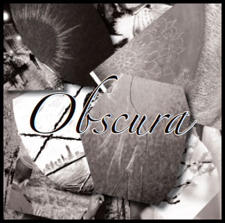 Obscura