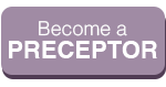 Become a Preceptor