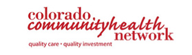 Colorado Community Health Network