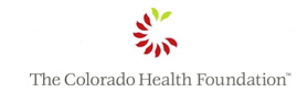 The Colorado Health Foundation