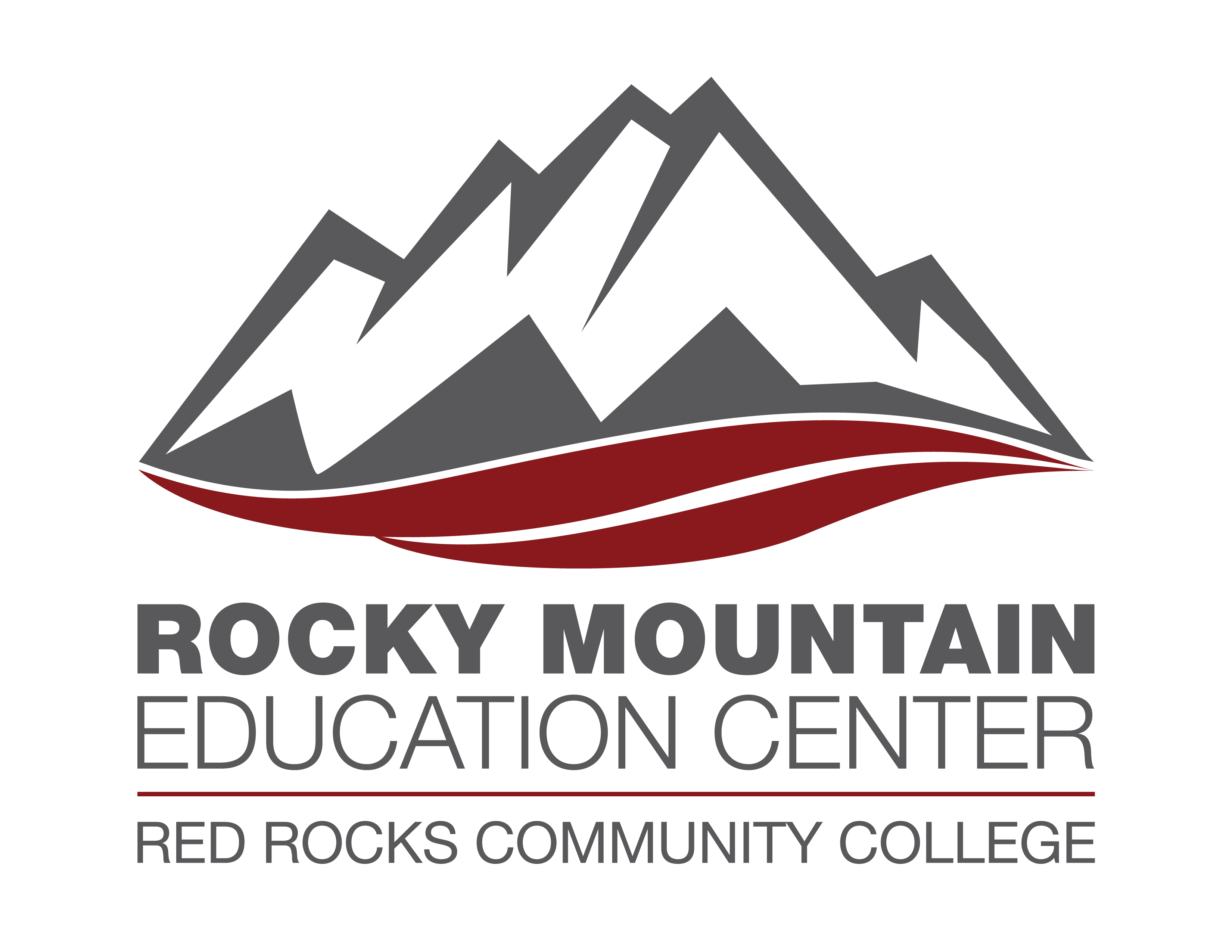 Rocky Mountain Education Center